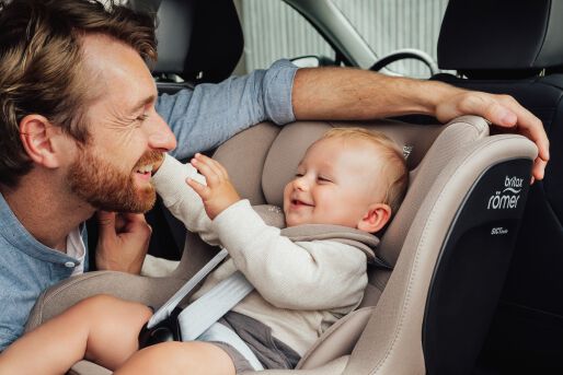 5 pontos biztonsági öv